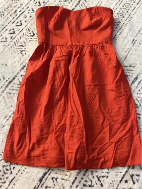 LOFT | Dresses | Ann Taylor Loft Cocktail Dress Navy | Poshmark LOFT | Dresses | Ann Taylor Loft Cocktail Dress Navy | Poshmark